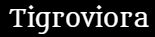Tigroviora